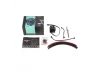 Cayote Crest X 160A ESC