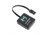 CAYOTE B-Tune Bluetooth Module