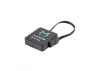 CAYOTE B-Tune Bluetooth Module