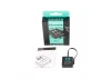 CAYOTE B-Tune Bluetooth Module