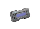 CAYOTE X-Link Program Box