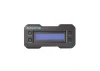 CAYOTE X-Link Program Box