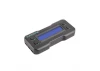 CAYOTE X-Link Program Box