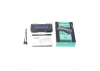 CAYOTE X-Link Program Box
