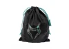 Schumacher Cayote Pouch