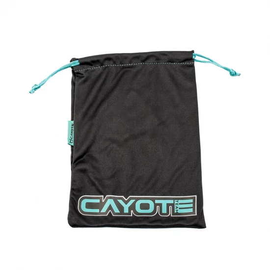 Schumacher Cayote Pouch