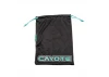 Schumacher Cayote Pouch