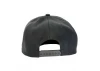 CAYOTE Flat Bill Cap - One Size Fits All