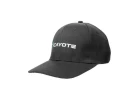 CAYOTE Round Cap - One Size Fits All