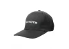 CAYOTE Round Cap - One Size Fits All