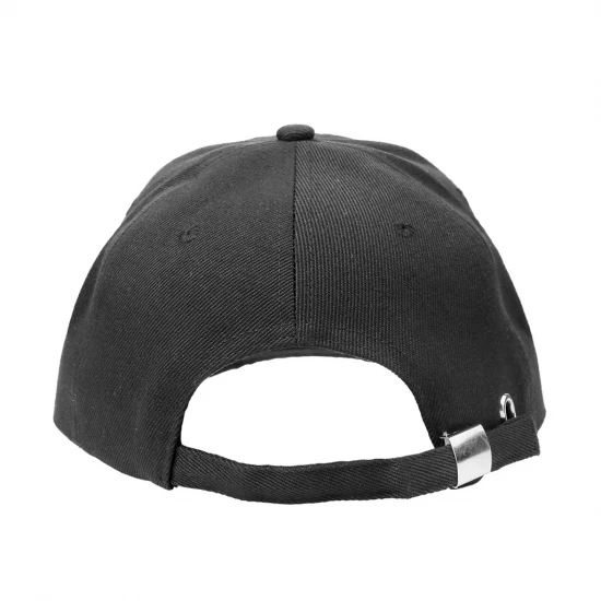 CAYOTE Round Cap - One Size Fits All
