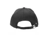 CAYOTE Round Cap - One Size Fits All