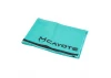 Cayote Pit Towel