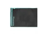 Cayote Pit Towel