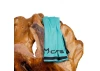 Cayote Pit Towel