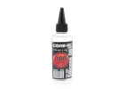 Core RC Silicone Oil - 100cSt (10wt) - 60ml