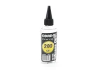 Core RC Silicone Oil - 200cSt (20wt) - 60ml