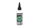 Core RC Silicone Oil - 300cSt (25wt) - 60ml