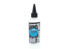 Core RC Silicone Oil - 350cSt (30wt) - 60ml