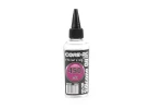 Core RC Silicone Oil - 450cSt - 60ml