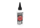 Core RC Silicone Oil - 550cSt (45wt) - 60ml