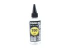 Core RC Silicone Oil - 700cSt (60wt) - 60ml