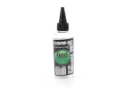 Core RC Silicone Oil - 900cSt - 60ml