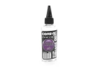 Core RC Silicone Oil - 1300cSt (100wt) - 60ml