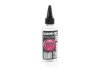 Core RC Silicone Oil - 3000cSt - 60ml