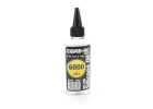 Core RC Silicone Oil - 6000cSt - 60ml