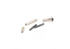 Piston Drilling Kit - 1.5 - 2.2mm (8 Bits)
