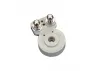 Core RC 1:12 Servo Saver 23T - SS GT