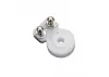 Core RC 1:12 Servo Saver 25T - SS GT