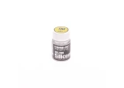 Core RC Silicone Oil - 1 Million cSt - 50ml