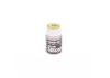 Core RC Silicone Oil - 1 Million cSt - 50ml