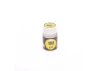 Core RC Silicone Oil - 1 Million cSt - 50ml