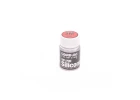 Core RC Silicone Oil - 2 Million cSt - 50ml