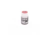 Core RC Silicone Oil - 2 Million cSt - 50ml