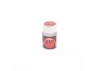 Core RC Silicone Oil - 2 Million cSt - 50ml
