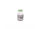 Core RC Silicone Oil - 750,000cSt - 50ml