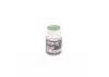 Core RC Silicone Oil - 750,000cSt - 50ml