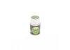 Core RC Silicone Oil - 750,000cSt - 50ml