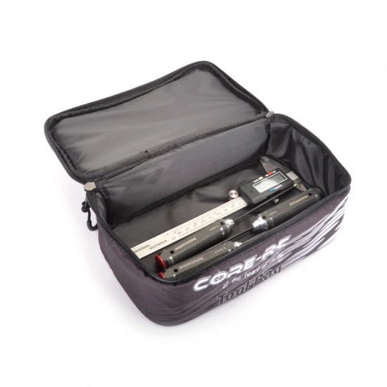Core RC - Tool Bag