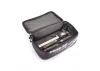 Core RC - Tool Bag