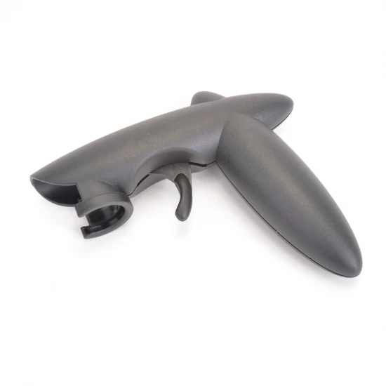Spraygun Pro Handle for Core Paint Aerosols