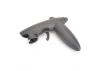 Spraygun Pro Handle for Core Paint Aerosols