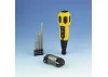 3.6V USB Screw Driver