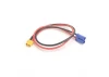 Core RC XT60 Female To EC5 Male Lead