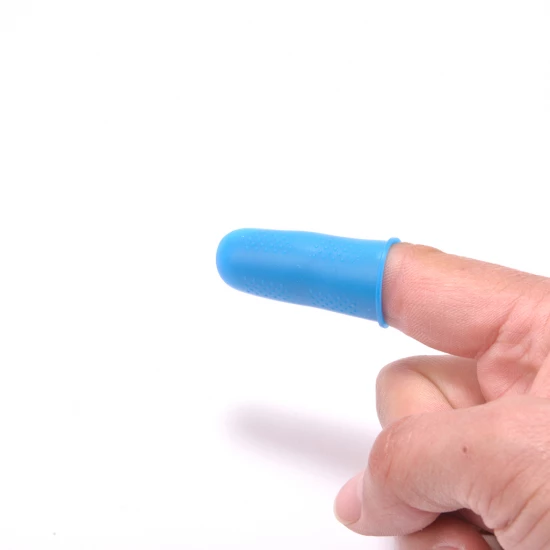 Core RC Side Wall Glue Applicator - 3pc