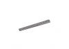 Core RC Ride Height Gauge 3-7.5mm in 0.1mm Steps